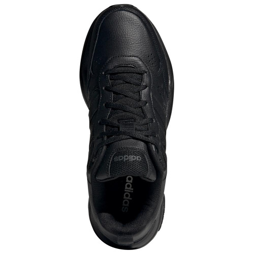 Adidas Strutter